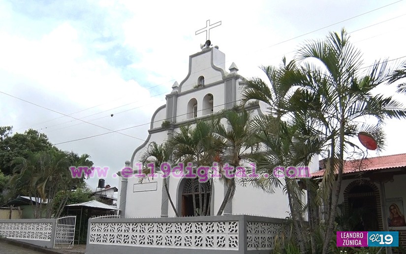 proyectos