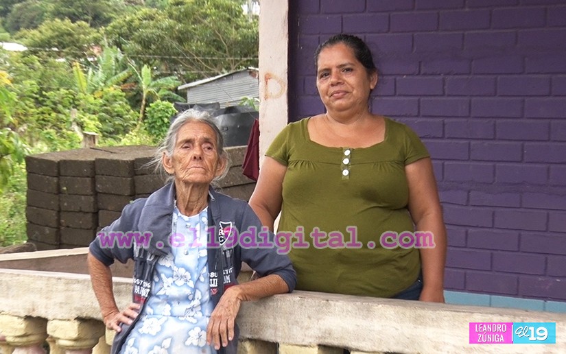 proyectos