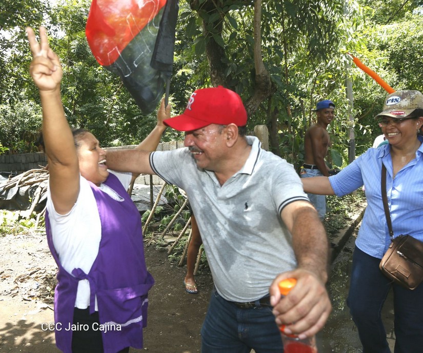 Malpaisillo