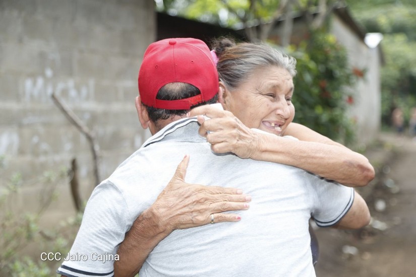 Malpaisillo