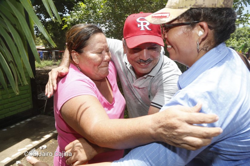 Malpaisillo