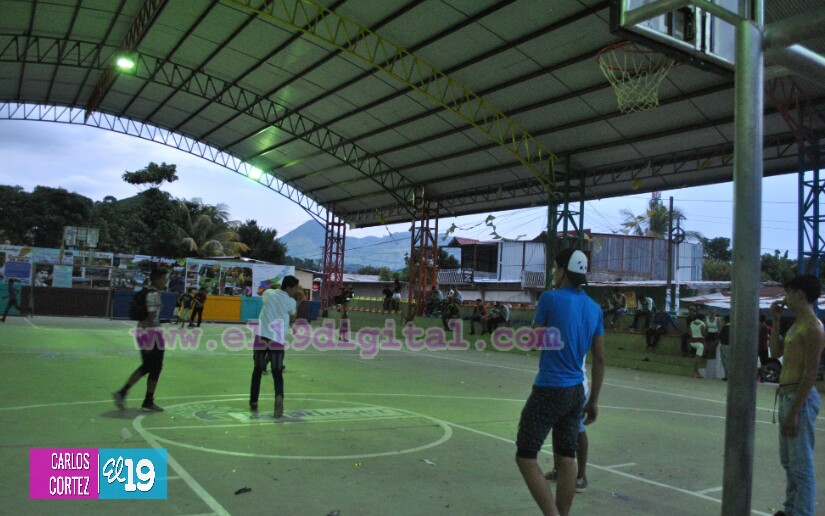 wiwili