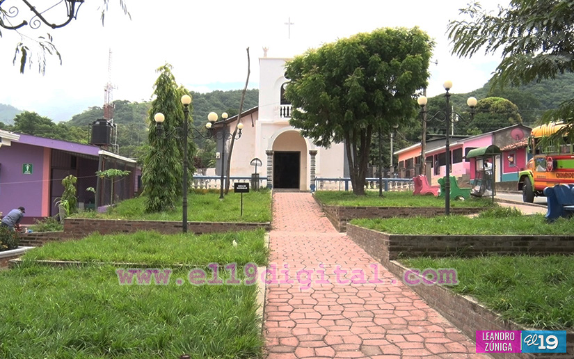 san-pedro