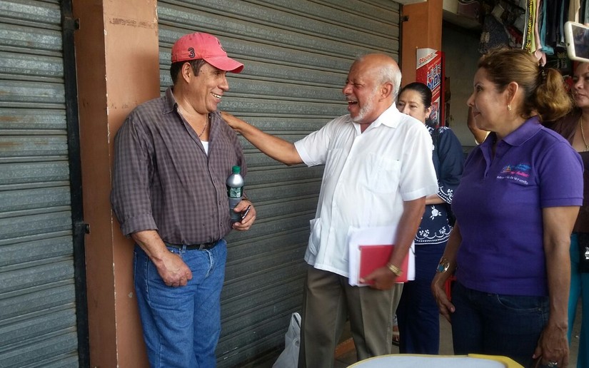 juigalpa