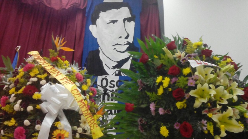 homenaje-pancasan