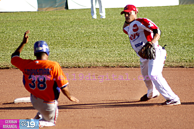 Boer_Vs_Rivas