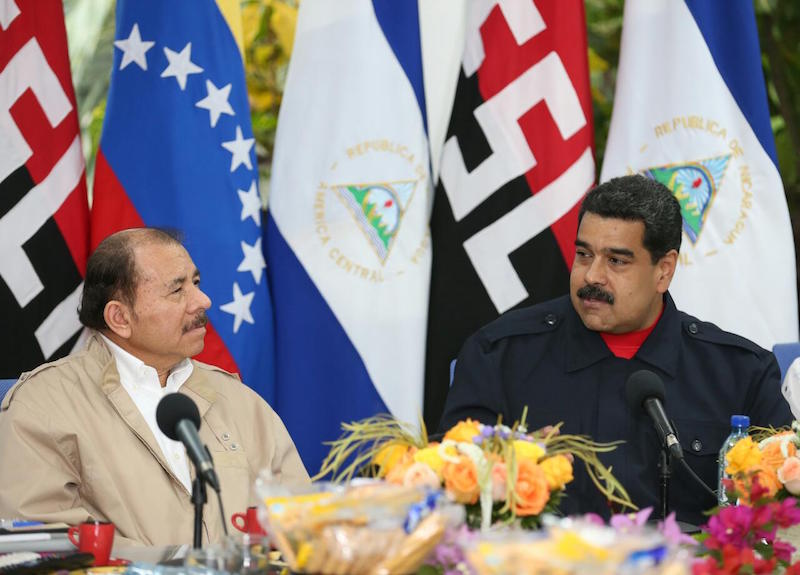 10_Años_del_ALBA