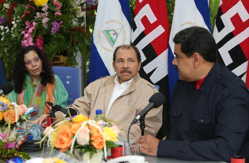 10_Años_del_ALBA