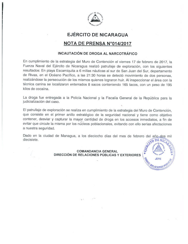 Ej&eacute;rcito