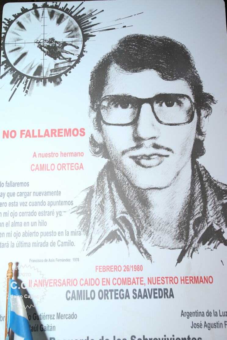 Monimbó