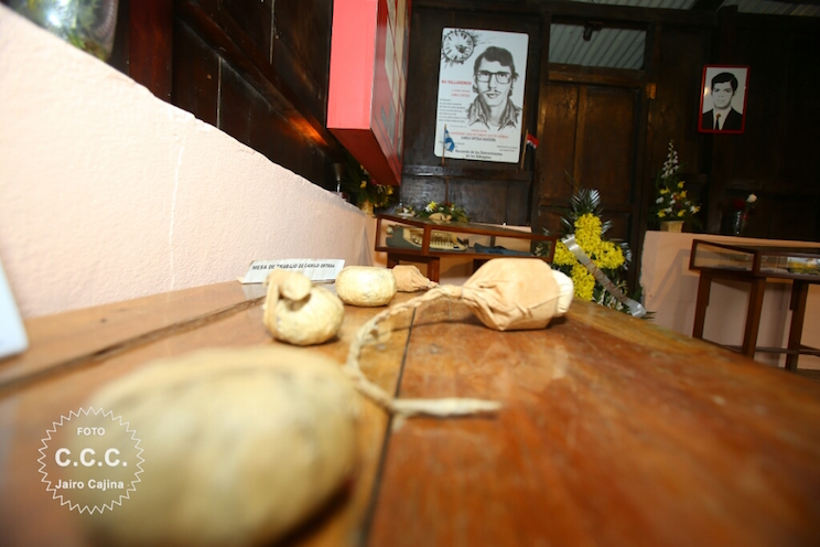 Monimbó