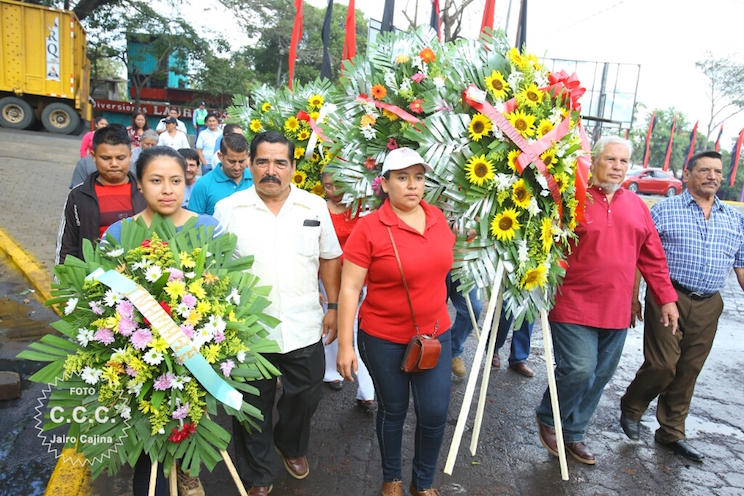 Monimbó