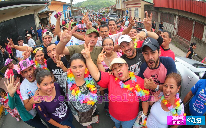 matagalpa