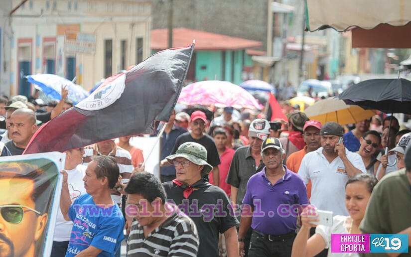 matagalpa