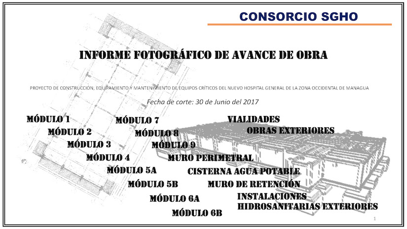 Informe