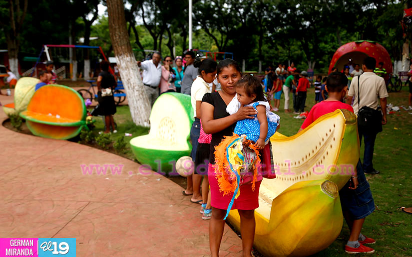 parque