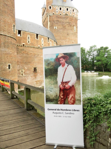 Bélgica