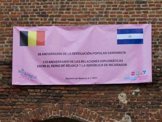 Bélgica