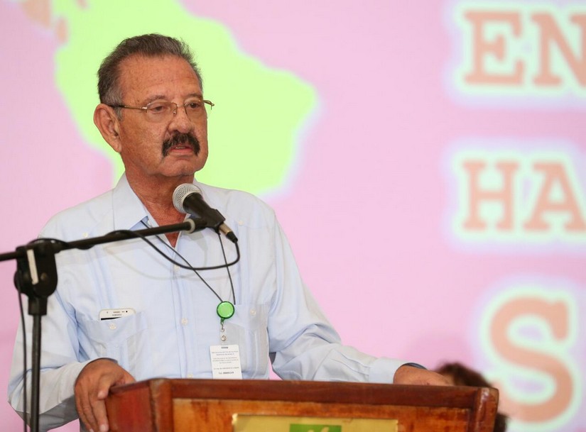 foro