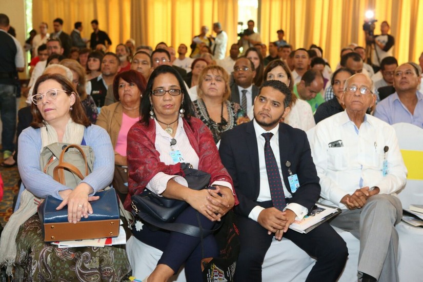 foro