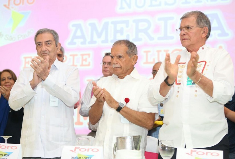 foro