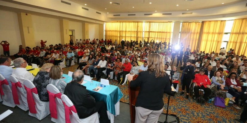 foro