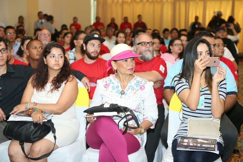 foro
