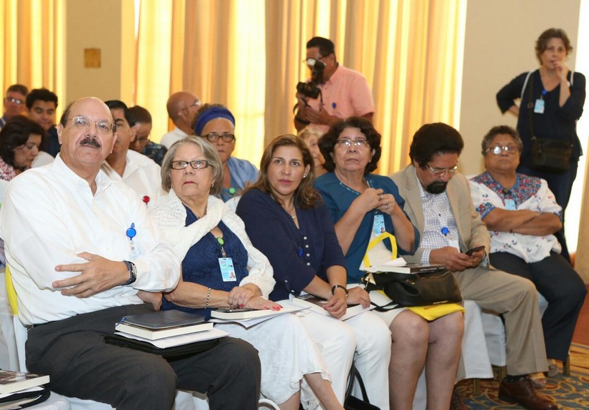 foro