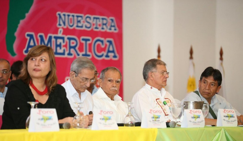 foro