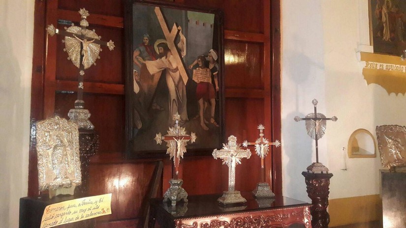 arte