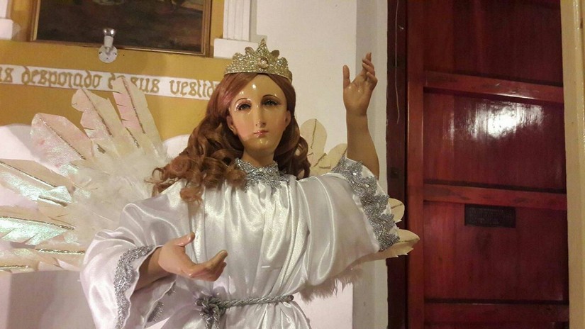 arte