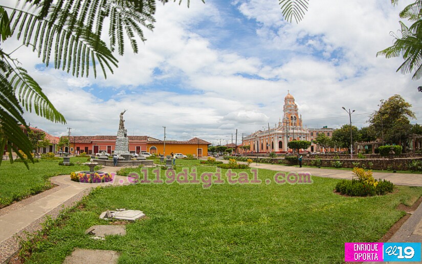 granada