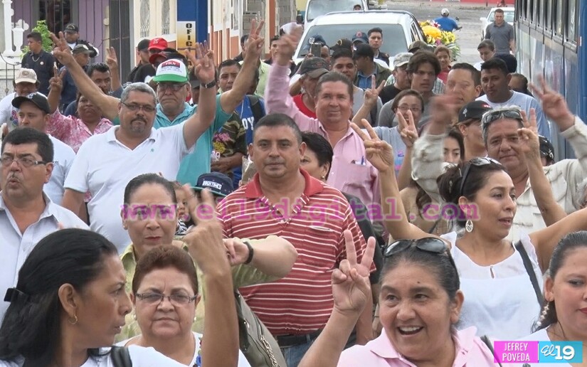 esteli