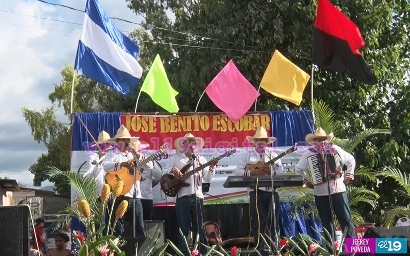 esteli