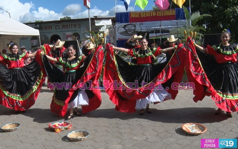 esteli