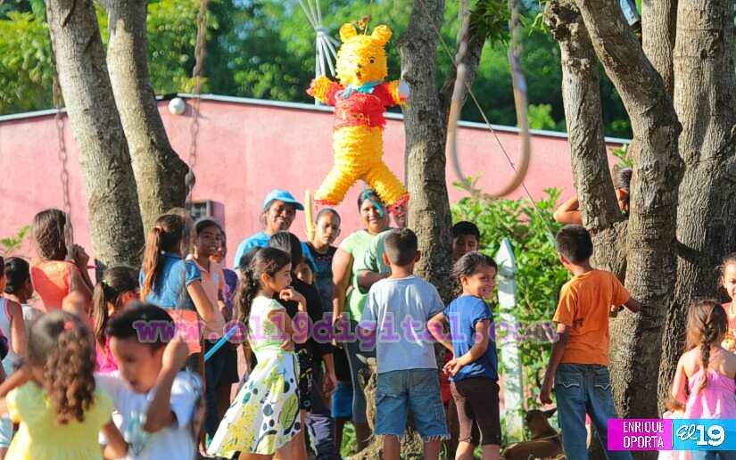 masaya