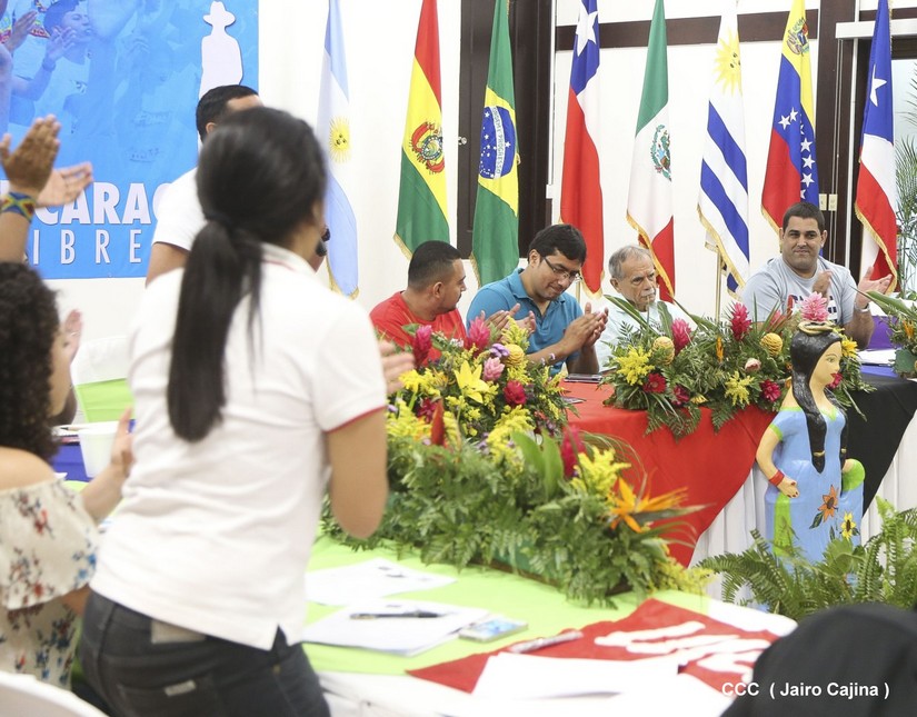 foro
