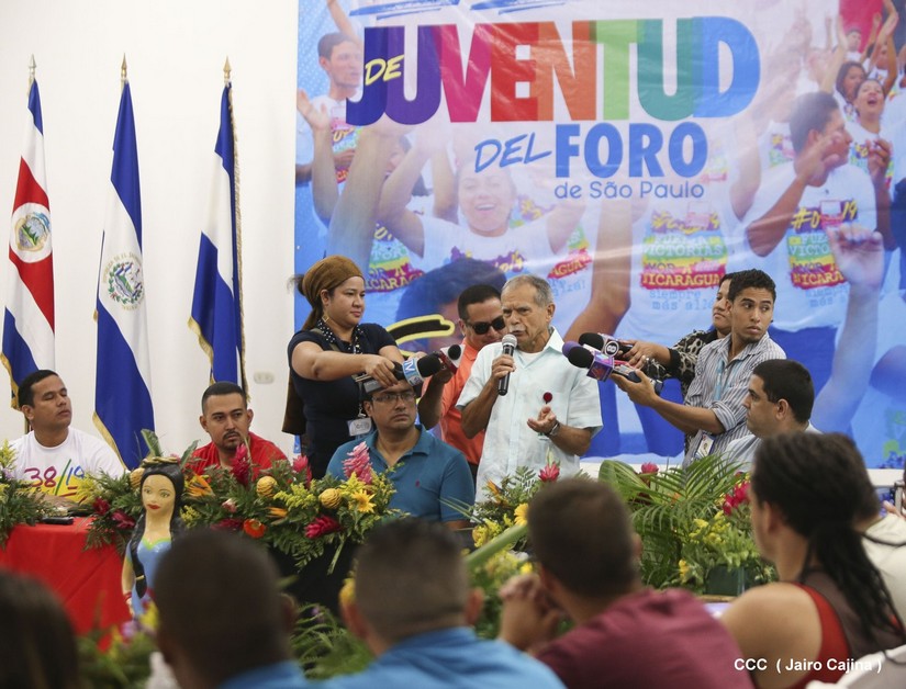foro