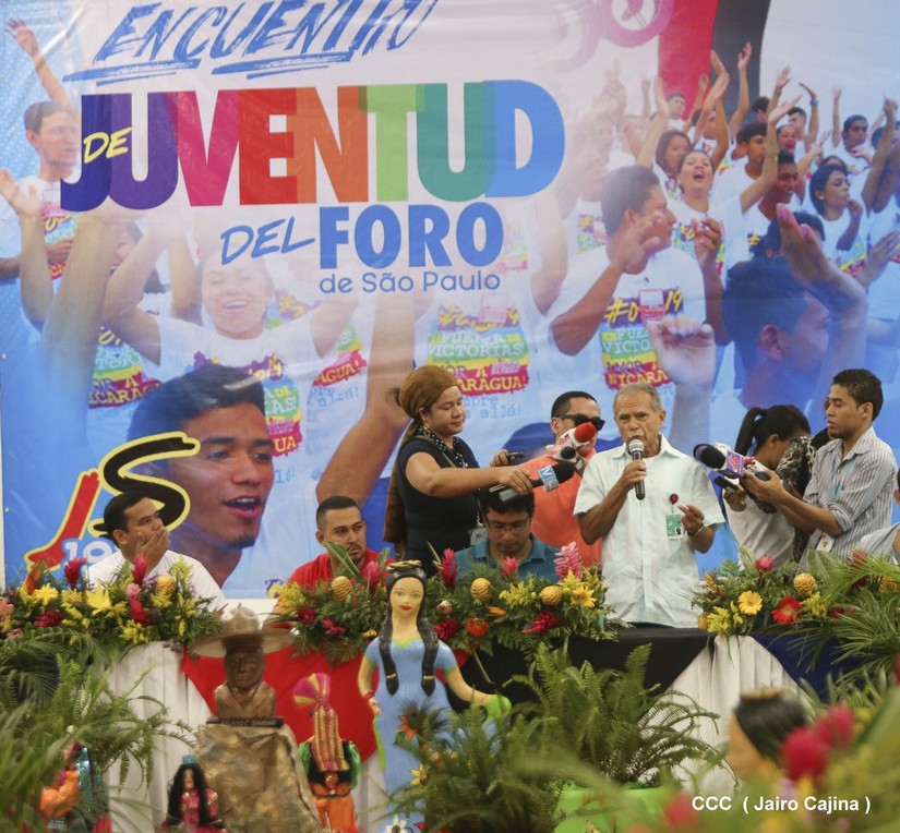 foro