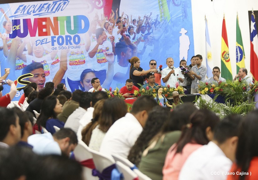 foro