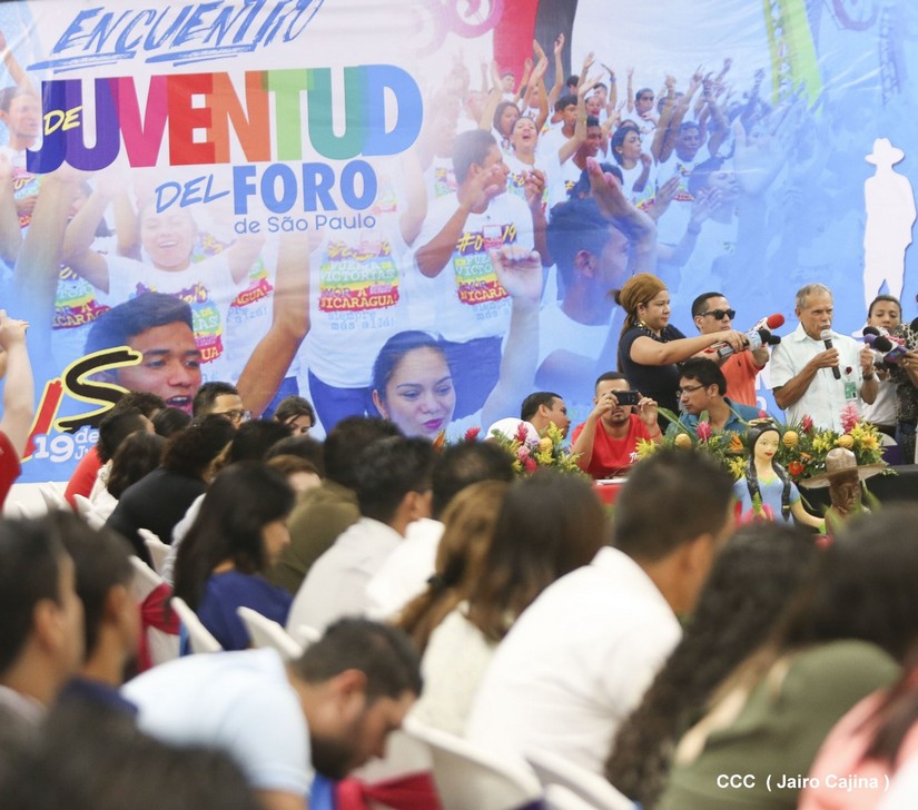 foro
