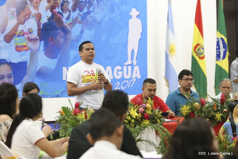 foro