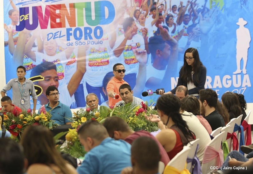 foro