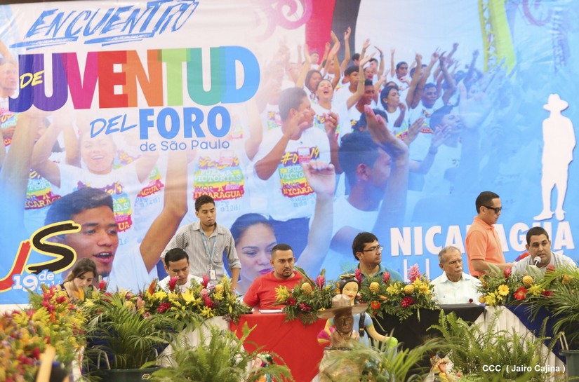 foro