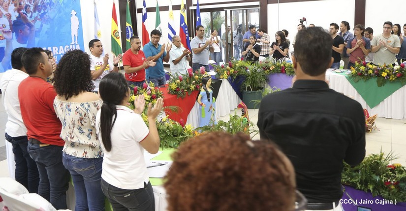 foro