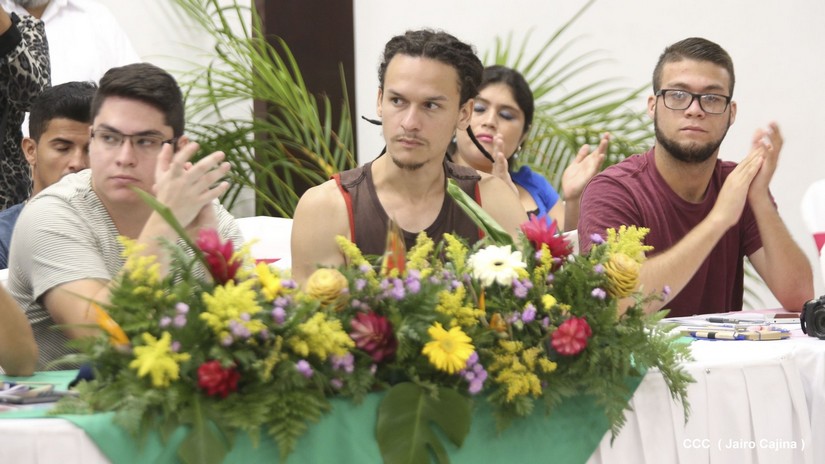 foro
