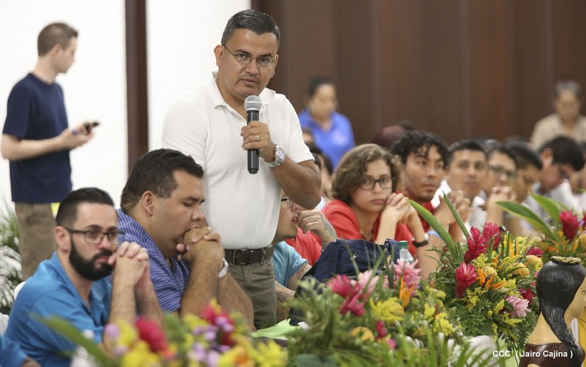 foro