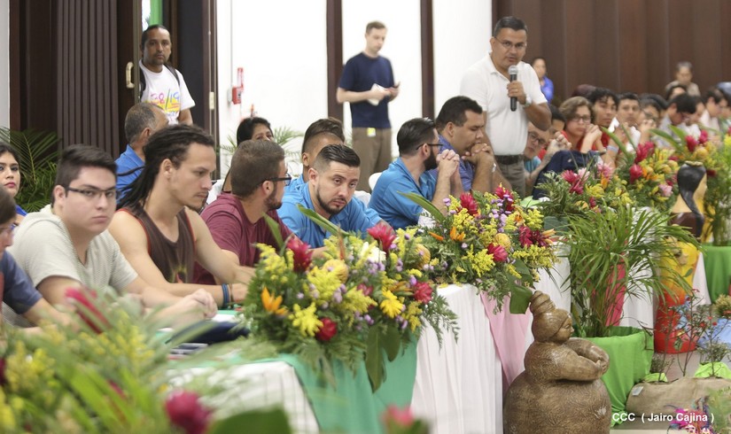 foro