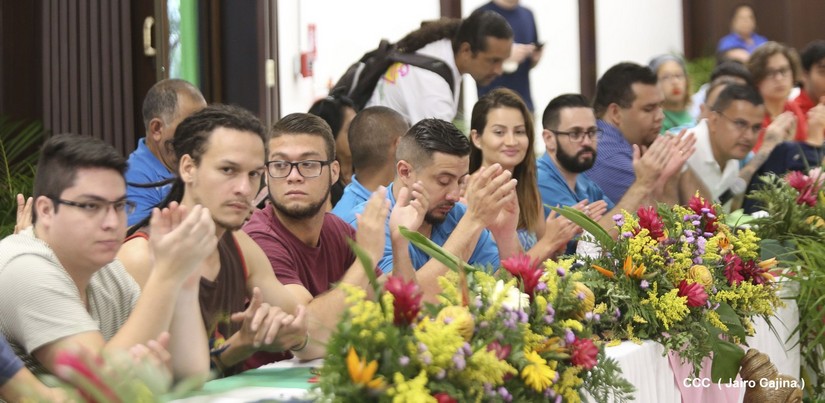 foro