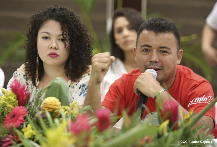foro